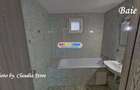 VANZARE APARTAMENT 3 CAMERE FIZICIENILOR
