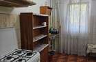 Inchiriez apartament 2 camere, zona Garii, etaj 2