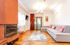 Comision 0% Casa singur in curte, 352 mp utili, Brana-Selimbar