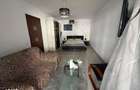 Apartament 2 camere, Str. Metalurgistilor, inchiriere - 1