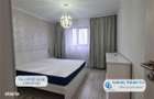 Apartament de inchiriat, 2 camere, Calea Borsului, Oradea - 4