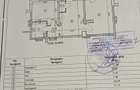 Spre vanzare | Apartament 2 camere | Orizont - 7
