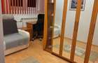 Apartament cu o camera de inchiriat - 2