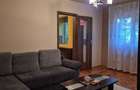 Proprietar inchiriez apartament