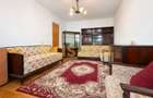 2 camere I Alexandru Obregia I 51 mp I et 7 - 3