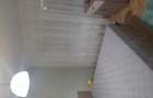 Persoan fizica, inchiriez apatrament 3 camere decomandat , Pe str.Doinei nr.15 , langa piata Marasti - 5