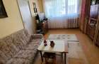 Apartament 3 camere, Zona Dacia luminos, lini?tit, cu vedere spre spa?iu verde - 9