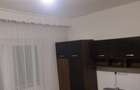 Vand garsoniera Bradet etaj 3 - 5