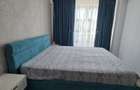 Tomis Plus - apartament cu 2 camere, loc de parcare, balcon generos - 8