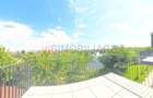 2 camere Quartier Azuga/Bloc nou - 1