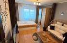 Inchiriez apartament cu o camera in Sanmartin ( Bihor, Oradea, baile-Felix ) - 2