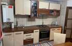 Vand apartament 2 camere decomandat - 3