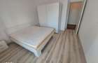apartament o camera in zona Aradului - 1