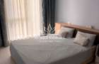 Vivalia - Apartament cu 2 camere si gradina, 2 parcari - Take Ionescu - 6