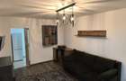 Apartament de inchiriat - 7