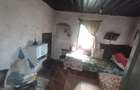 Casa + teren de vânzare în comuna Vlad Țepeș judetul Călărași - 10