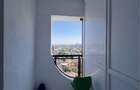 Apartament de 2 camere in cartierul Nerva Traian - 4