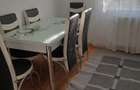 Chirie apartament 2 camere George Cosbuc langa scoala N Iorga - 8