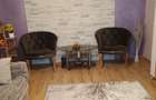 Inchiriez apartament 2 camere