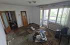 Apartament 2 camere decomandat 49mp utili, langa metrou Dristor. etaj 11 11 de renovat complet - 4