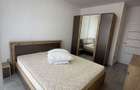 Bloc Nou, AP 3 camere, mobilat, 400$/ luna Str. Victoriei 83L - 6