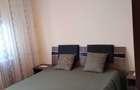 Apartament 2 Camere de Inchiriat, Nitu Vasile (Sun Plaza)