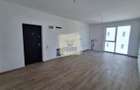Apartament 2 camere etaj 1 Selimbar