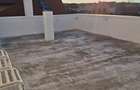 Resedinta deosebita,constr 2012,parc Carol 10min,7 camere,7 bai,2 locuri parcare