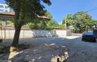 Spațiu Comercial | Bd. Marasesti | 150 mp | Parter Vila - 11