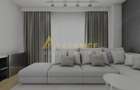 APARATORII PATRIEI - Apartament 2 camere decomandat