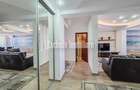 Zona Peninsula - Apartament 3 camere 170 mp cu Vedere la Mare si 2 Terase - 14