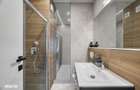 AFI Home North - 4 camere, mobilat&utilat, Promenada mall - 1