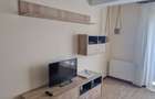 Apartament 2 camere zona Terra 50mp - 6