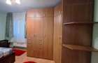 Renovat, mobilat si utilat! Apartament 2 camere-etaj 2-Sagului - 13