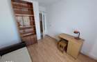 Inchiriez apartament 2 camere - Tudor, Bul 1 Dec 1918 - 2