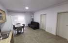 Inchiriez apartament cu 2 camere in Chinteni - 2