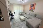 Apartament cu 2 camere Valea Lupului