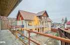 Casa D+P+E+M Sacele, judet Brasov | COMISION 0% - 10