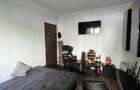 Apartament Valea Rosie - 2