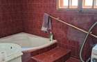 Apartament de inchiriat Slanic - Moldova - 4