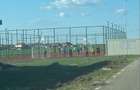 Vila de vanzare , Ortisoara cartierul nou (aproape de autostrada A1) - 4