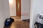 Dristor - metrou vanzare apartament 2 camere - 7