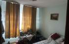Apartament 3 camere, et 4, zona Debarcader - 7
