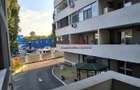 Sector 4- Soseaua Oltenitei- Garsoniera Mutare Rapida - 2