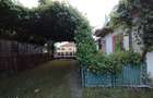 Casa de vanzare cu teren. - 8