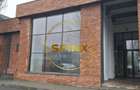 Spatiu comercial, clasa A, zona central vestica, Grozavesti - Regie - 1