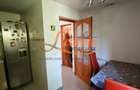 Apartament la casa + anexa gospodareasca, zona Blumana -Bartolomeu. - 6