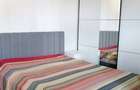 Apartament 1 camera decomandat Lunca Cetatuii
