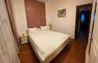 Apartament 3 camere decomandat, cu curte de 280 mp, Drumul Fermei - 11