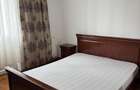 cv 82 G.Cosbuc langa Sc. N.Iorga - Central Apartament 2 cam.mobilat - 9